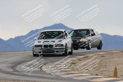 media/Nov-22-2025-Speed Ventures (Sat) [[a198746dab]]/3-Orange Group/Session 3 (Turn 12)/